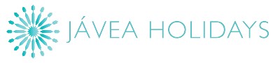 Javea Holidays