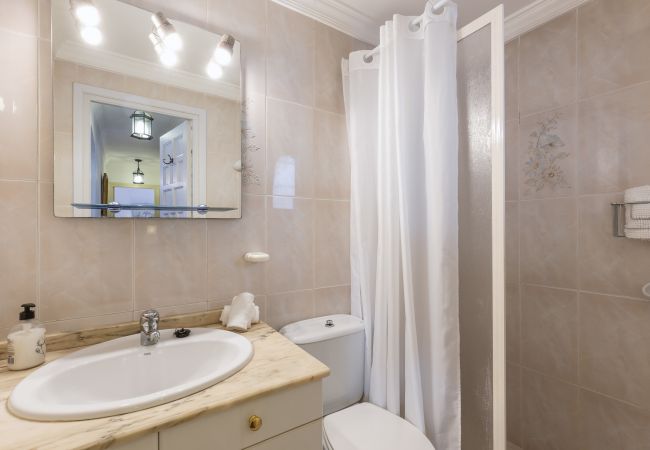 Villa in Javea - Villa Levante Villa in Javea - Villa Levante
