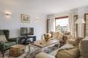 Ferienwohnung in Javea - La Isla Penthouse Ferienwohnung in Javea - La Isla Penthouse