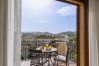 Ferienwohnung in Javea - La Isla Penthouse Ferienwohnung in Javea - La Isla Penthouse