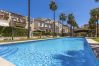 Doppelhaushälfte in Javea - Altamar Eden Doppelhaushälfte in Javea - Altamar Eden