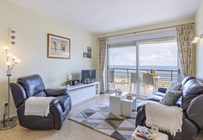 Ferienwohnung in Javea - Cofisa Vista Mar Ferienwohnung in Javea - Cofisa Vista Mar