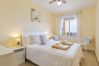 Ferienwohnung in Javea - Cofisa Vista Mar Ferienwohnung in Javea - Cofisa Vista Mar