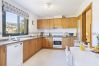 Ferienwohnung in Javea - Floridamar Ferienwohnung in Javea - Floridamar