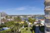 Ferienwohnung in Javea - La Gavina Playa Ferienwohnung in Javea - La Gavina Playa