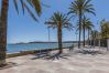 Ferienwohnung in Javea - Casa Loreto Ferienwohnung in Javea - Casa Loreto