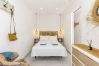 Ferienwohnung in Javea - Casa Loreto Ferienwohnung in Javea - Casa Loreto
