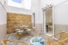 Ferienwohnung in Javea - Casa Loreto Ferienwohnung in Javea - Casa Loreto