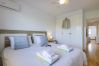 Ferienwohnung in Javea - Isleta Marina Ferienwohnung in Javea - Isleta Marina