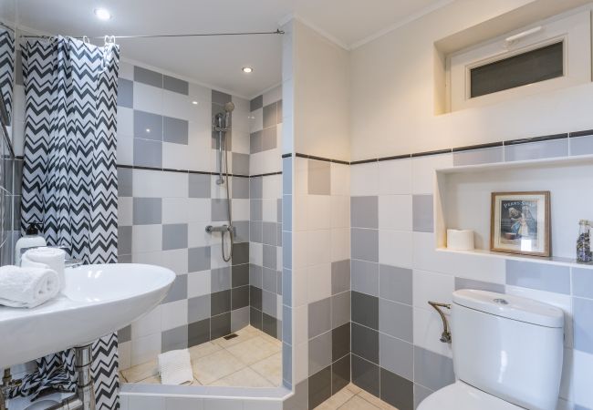 Villa in Javea - Casa Kailani Villa in Javea - Casa Kailani