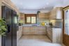 Villa in Javea - Casa Cora Villa in Javea - Casa Cora