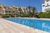Ferienwohnung in Javea - Los Olivos Ferienwohnung in Javea - Los Olivos