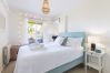 Ferienwohnung in Javea - Isleta Marina Oasis Ferienwohnung in Javea - Isleta Marina Oasis
