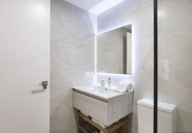 Ferienwohnung in Javea - Essential   by Charlie Ferienwohnung in Javea - Essential   by Charlie
