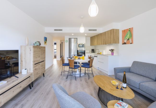 Ferienwohnung in Javea - Essential   by Charlie Ferienwohnung in Javea - Essential   by Charlie
