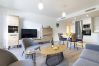 Ferienwohnung in Javea - Essential   by Charlie Ferienwohnung in Javea - Essential   by Charlie