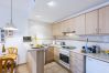 Ferienwohnung in Javea - Olive Beach Ferienwohnung in Javea - Olive Beach