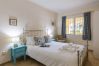 Ferienwohnung in Javea - Olive Beach Ferienwohnung in Javea - Olive Beach