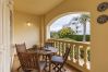Ferienwohnung in Javea - Olive Beach Ferienwohnung in Javea - Olive Beach