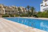 Ferienwohnung in Javea - Olive Beach Ferienwohnung in Javea - Olive Beach