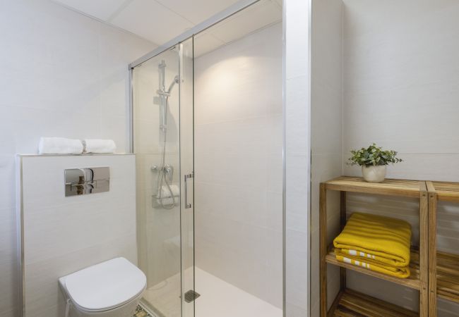 Ferienwohnung in Javea - Javea Mar Ferienwohnung in Javea - Javea Mar