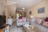 Doppelhaushälfte in Javea - Altamar Townhouse Doppelhaushälfte in Javea - Altamar Townhouse