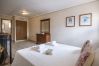 Doppelhaushälfte in Javea - Altamar Townhouse Doppelhaushälfte in Javea - Altamar Townhouse