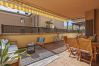 Ferienwohnung in Javea - Kanaloa Ferienwohnung in Javea - Kanaloa