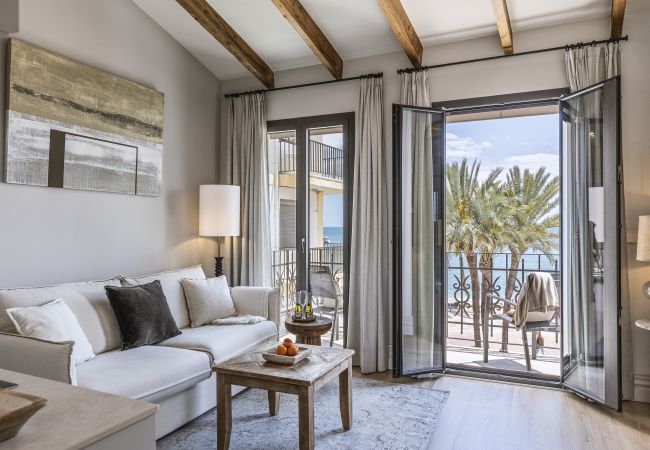  in Javea - Velamar
