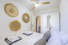 Ferienwohnung in Javea - Ondaluz Ferienwohnung in Javea - Ondaluz