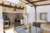 Villa in Javea - Villa Zephyra Villa in Javea - Villa Zephyra