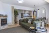 Villa in Javea - Villa Zephyra Villa in Javea - Villa Zephyra