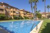Ferienwohnung in Javea - Boutique Bolonia Ferienwohnung in Javea - Boutique Bolonia