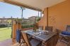 Ferienwohnung in Javea - Boutique Bolonia Ferienwohnung in Javea - Boutique Bolonia