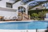 Villa in Javea - Villa Siempre Contigo