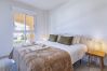 Ferienwohnung in Javea - Menorca Bay