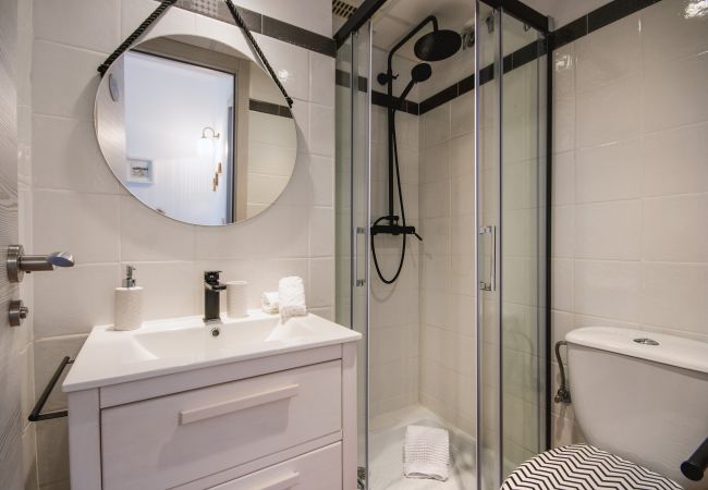 Rijhuis in Javea - Montañar Mar Rijhuis in Javea - Montañar Mar