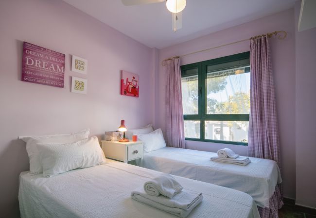 Rijhuis in Javea - Montañar Mar Rijhuis in Javea - Montañar Mar