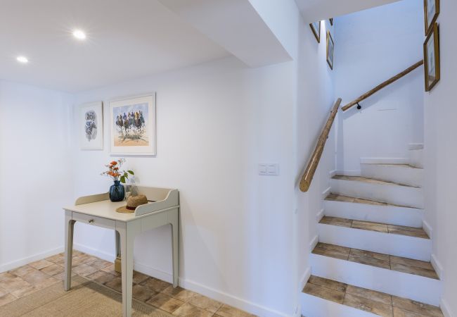 Villa in Javea - Villa Pakatoa Villa in Javea - Villa Pakatoa