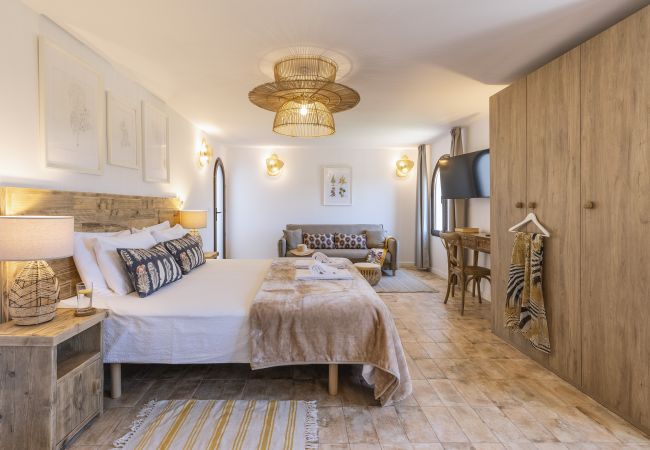 Villa in Javea - Villa Pakatoa Villa in Javea - Villa Pakatoa