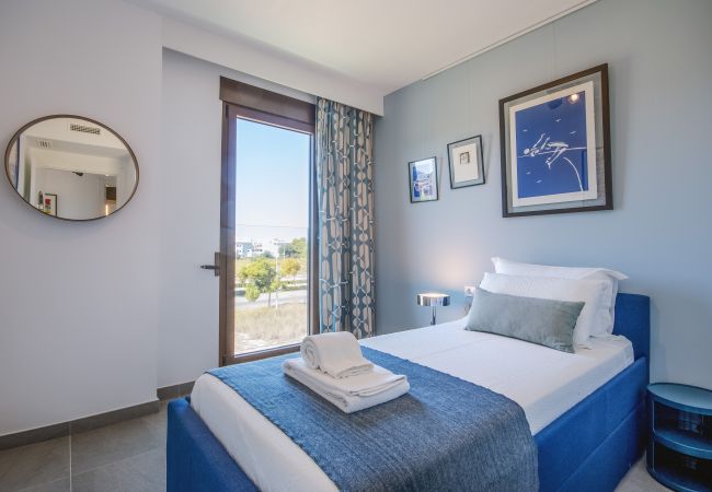 Appartement in Javea - Alondra Appartement in Javea - Alondra