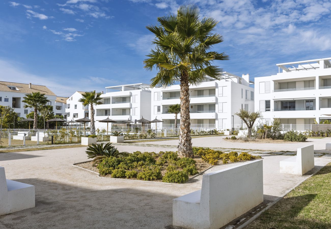 Appartement in Javea - Aquamar