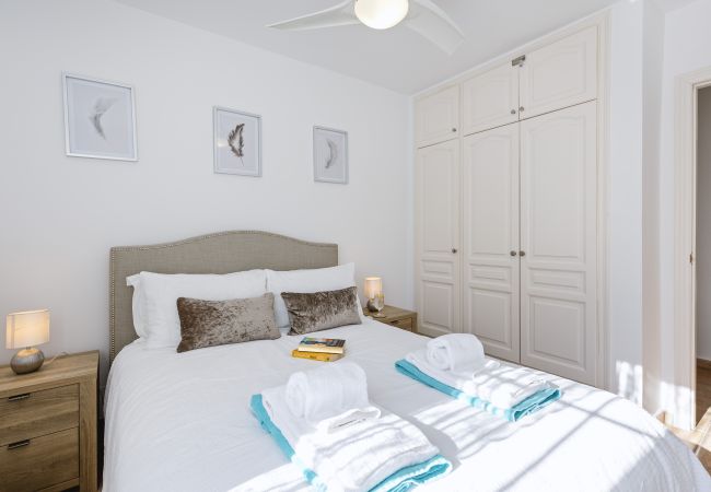 Villa in Javea - Casa Mitra Villa in Javea - Casa Mitra