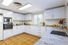 Villa in Javea - Villa Levante Villa in Javea - Villa Levante