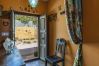 Villa in Javea - La Golondrina Villa in Javea - La Golondrina