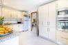 Appartement in Javea - Jardines Del Sol Appartement in Javea - Jardines Del Sol