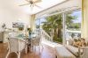 Appartement in Javea - Jardines Del Sol Appartement in Javea - Jardines Del Sol