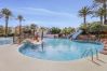 Rijhuis in Javea - Casa Maya Rijhuis in Javea - Casa Maya
