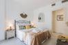 Appartement in Javea - Oasis Club Appartement in Javea - Oasis Club