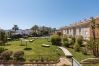 Appartement in Javea - Golden Beach Appartement in Javea - Golden Beach